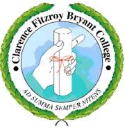 College Logo.jpg
