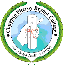 File:College Logo.jpg