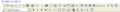 Rich text editor toolbar.png