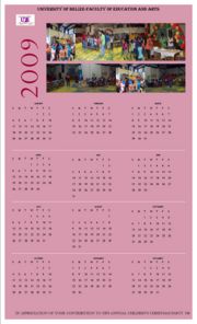 Calendar.JPEG
