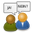 File:Diskussion-Icon.svg