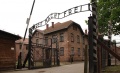 Auschwitz gates.jpg