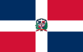 Flag of Dominican Republic.svg