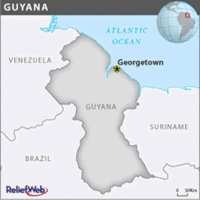 Guyana.gif