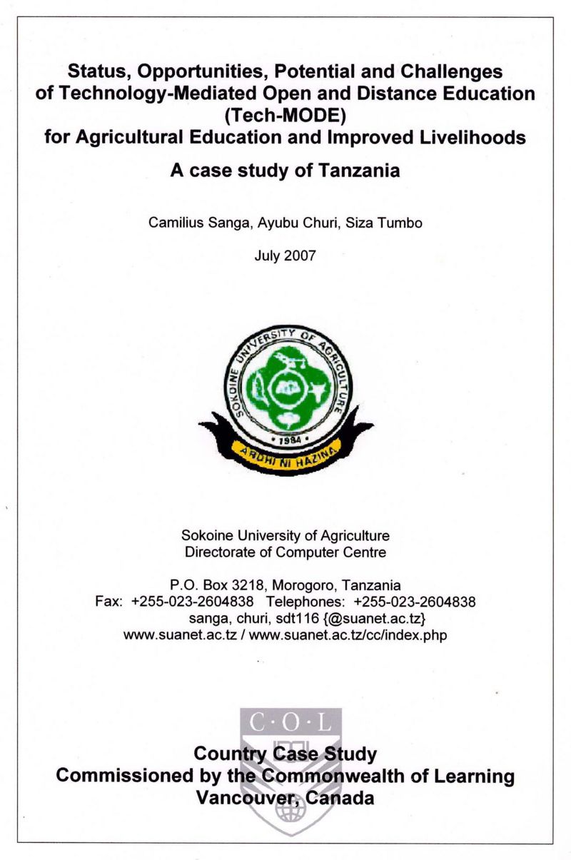 Tanzania Title Page 16-06-08.jpg