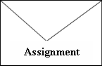 File:Aassignment.jpg