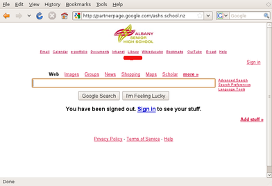 Screenshot-Personalized Start Page - Mozilla Firefox.png