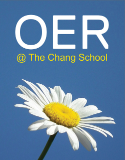 OER at Chang School.png