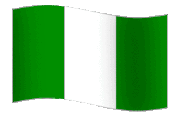 180px-Animated-Flag-Nigeria.gif