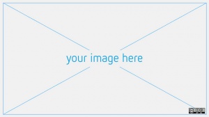 Your image here posterframe.jpg