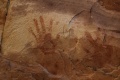 Handprints rock art.jpg
