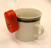 Aud cup measure.jpg