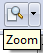 File:Zoomtool.png