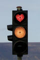 Heart shaped traffic light.jpg