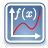 File:Icon Mathematical Plot.svg