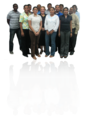 Phyics-workshop-group-with-reflection.png