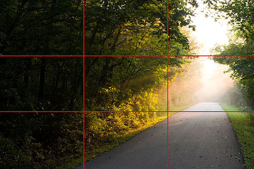 640px-Rule of thirds photo.jpg