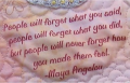 Quote on quilt.png