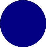 File:Bluecircle.svg