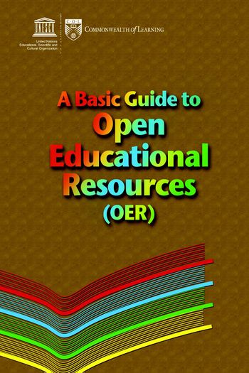 Basic Guide OER 150 opt img 0.jpg