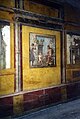 Pompeji Casa Dei Vettii Hercules Child.jpg