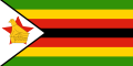 Flag of Zimbabwe-small.svg