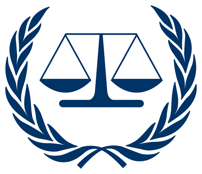 File:International Criminal Court logo.svg