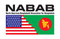 NABABusa Logo.JPEG