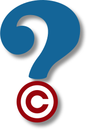 File:Questionmark copyright.svg
