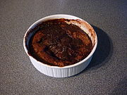 Chocolate-self-saucing-pudding.JPG