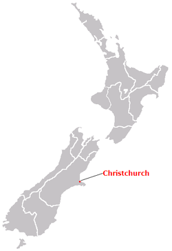 Christchurch.PNG