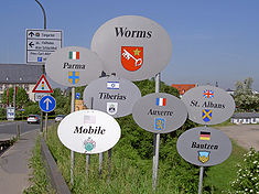 Worms Wappen 2005-05-27.jpg