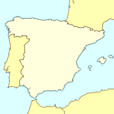 Spain map modern.png