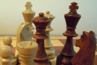 Chess-pieces.jpg