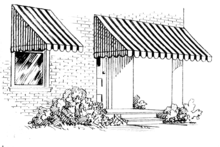 Awning (PSF).png