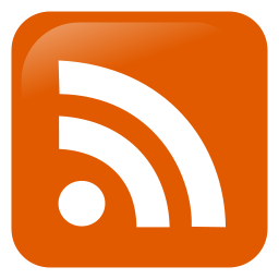 File:Rss-feed.svg
