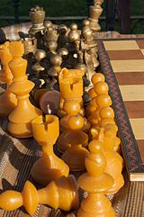 Chess pieces - Piezas de ajedrez.jpg