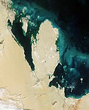 Qatar 31 January 2003.jpg