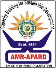 Apard logo.jpg