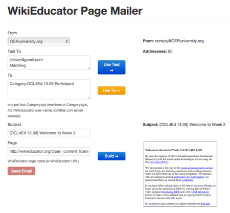 WikiEducator Page Mailer.png