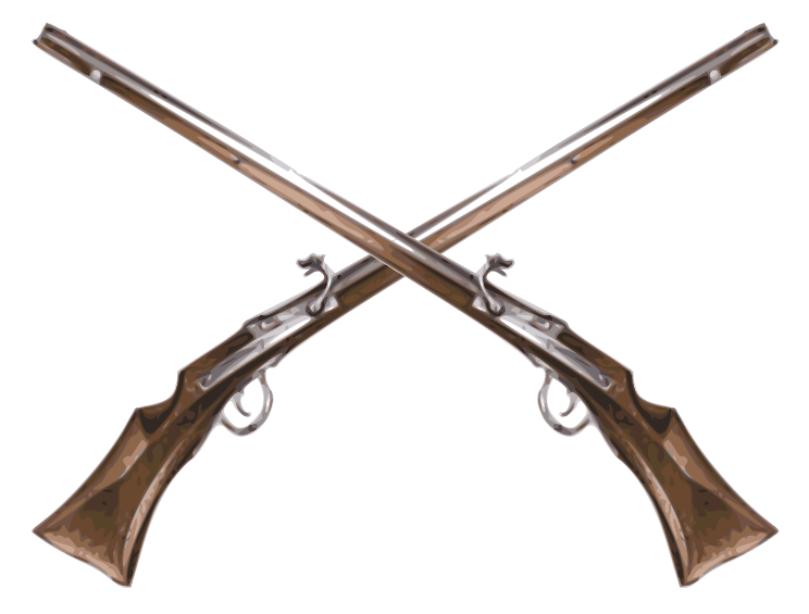 File:Muskets.svg