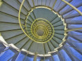 Spiral-staircase.jpg