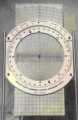 “Side A” of the navigation computer..JPG