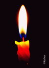Candle....jpg