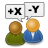 File:Diskussion-Icon XY.svg