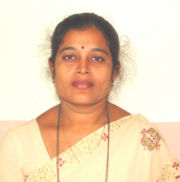 Rekha Naik is a Lecturer at DIET Kumta. Her E-mail ID is:rekhaniranjannaik@gmail.com - 180px-Rekha