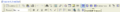 Rich text editor toolbar template button.png