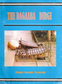 The Dagaaba Dirge.jpg