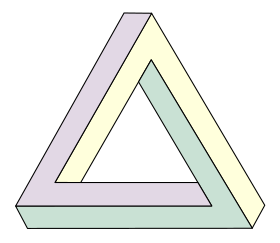 File:Penrose triangle.svg