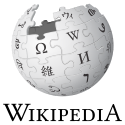 File:Wikipedia-logo-v2-wordmark.svg